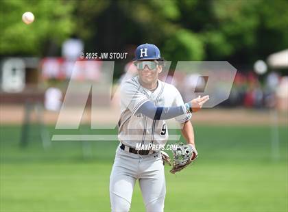 Thumbnail 2 in Hotchkiss @ Taft photogallery.