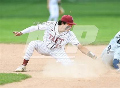 Thumbnail 2 in Hotchkiss @ Taft photogallery.