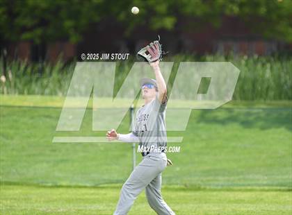 Thumbnail 3 in Hotchkiss @ Taft photogallery.