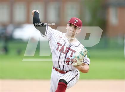 Thumbnail 3 in Hotchkiss @ Taft photogallery.