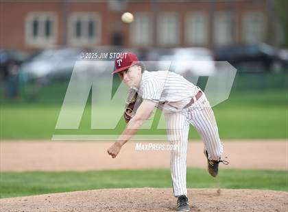 Thumbnail 3 in Hotchkiss @ Taft photogallery.