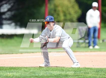 Thumbnail 3 in Hotchkiss @ Taft photogallery.