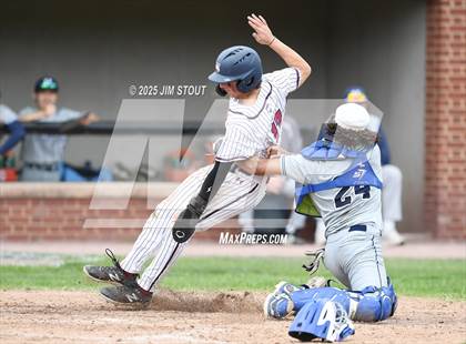 Thumbnail 3 in Hotchkiss @ Taft photogallery.