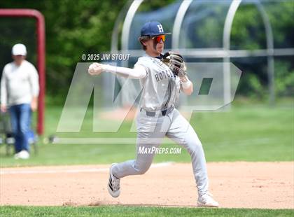 Thumbnail 1 in Hotchkiss @ Taft photogallery.