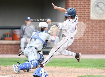 Thumbnail 2 in Hotchkiss @ Taft photogallery.