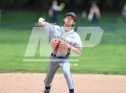 Thumbnail 3 in Hotchkiss @ Taft photogallery.