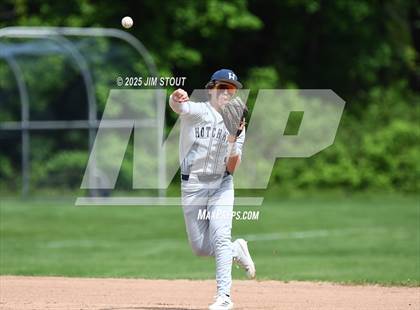 Thumbnail 2 in Hotchkiss @ Taft photogallery.