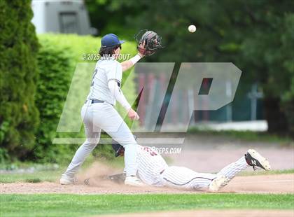 Thumbnail 1 in Hotchkiss @ Taft photogallery.