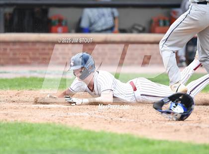 Thumbnail 1 in Hotchkiss @ Taft photogallery.