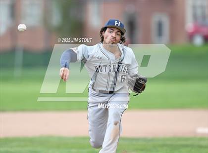 Thumbnail 2 in Hotchkiss @ Taft photogallery.
