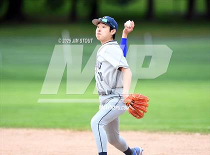 Thumbnail 2 in Hotchkiss @ Taft photogallery.