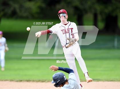 Thumbnail 1 in Hotchkiss @ Taft photogallery.