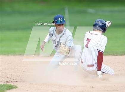 Thumbnail 1 in Hotchkiss @ Taft photogallery.