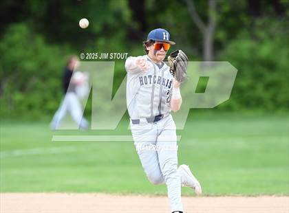 Thumbnail 3 in Hotchkiss @ Taft photogallery.