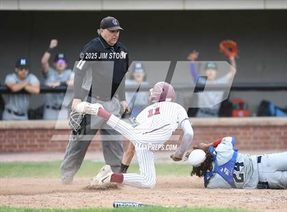 Thumbnail 3 in Hotchkiss @ Taft photogallery.