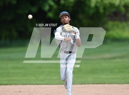 Thumbnail 3 in Hotchkiss @ Taft photogallery.