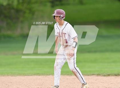 Thumbnail 3 in Hotchkiss @ Taft photogallery.