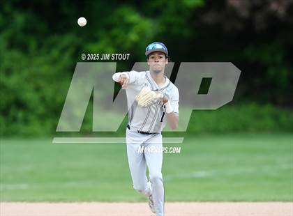 Thumbnail 2 in Hotchkiss @ Taft photogallery.