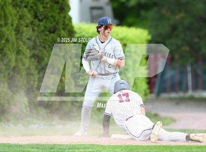 Thumbnail 2 in Hotchkiss @ Taft photogallery.