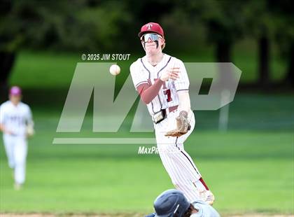 Thumbnail 2 in Hotchkiss @ Taft photogallery.