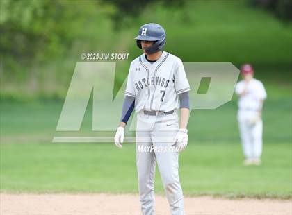 Thumbnail 3 in Hotchkiss @ Taft photogallery.