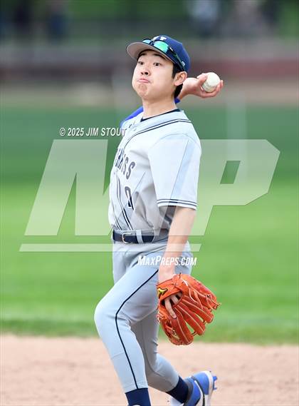 Thumbnail 3 in Hotchkiss @ Taft photogallery.