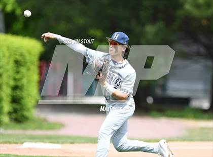 Thumbnail 2 in Hotchkiss @ Taft photogallery.