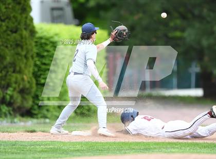 Thumbnail 3 in Hotchkiss @ Taft photogallery.