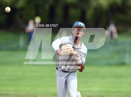 Thumbnail 2 in Hotchkiss @ Taft photogallery.