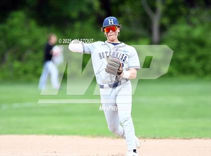 Thumbnail 2 in Hotchkiss @ Taft photogallery.