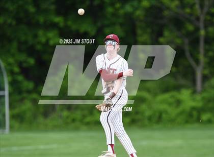 Thumbnail 2 in Hotchkiss @ Taft photogallery.