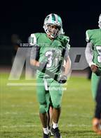 Photo from the gallery "Foothill @ Dixon (CIF SJS D5 Playoff)"