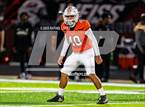 Photo from the gallery "Weiss vs. La Porte (UIL 5A D1 Football Bi-District)"
