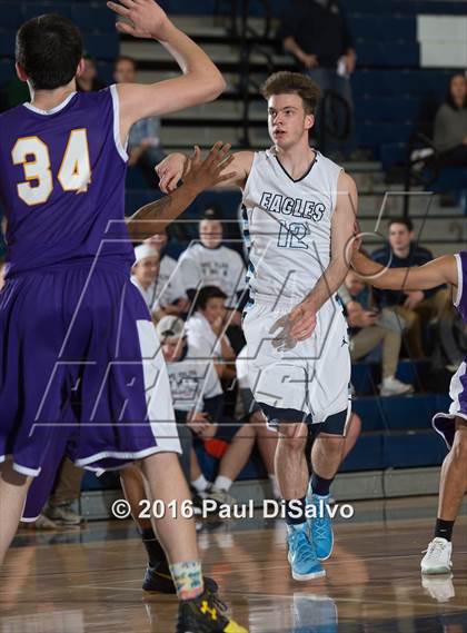Thumbnail 3 in Littleton @ Valor Christian photogallery.