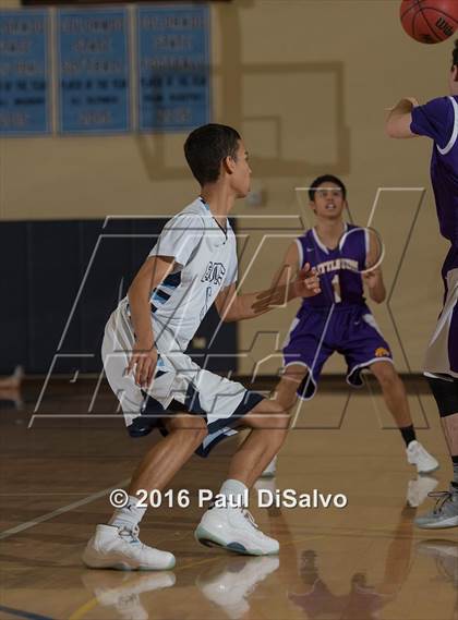 Thumbnail 3 in Littleton @ Valor Christian photogallery.