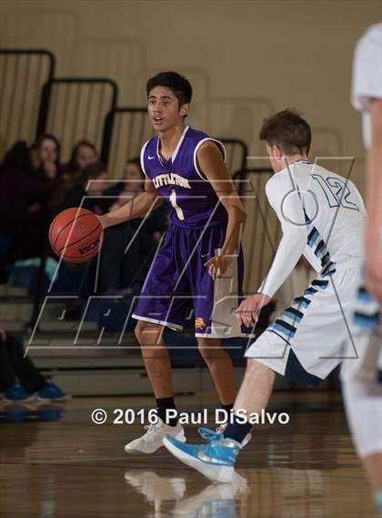 Thumbnail 3 in Littleton @ Valor Christian photogallery.