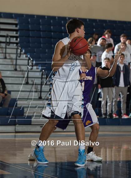 Thumbnail 3 in Littleton @ Valor Christian photogallery.