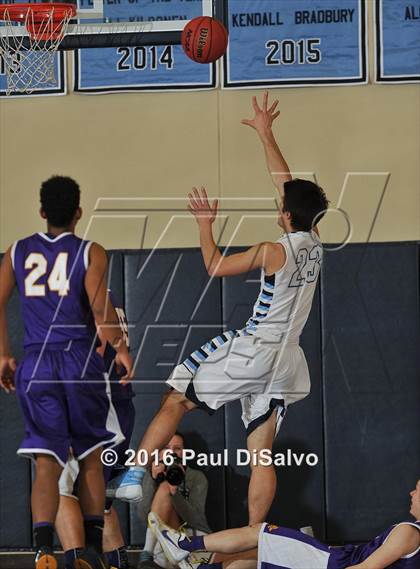 Thumbnail 2 in Littleton @ Valor Christian photogallery.