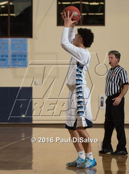 Thumbnail 2 in Littleton @ Valor Christian photogallery.