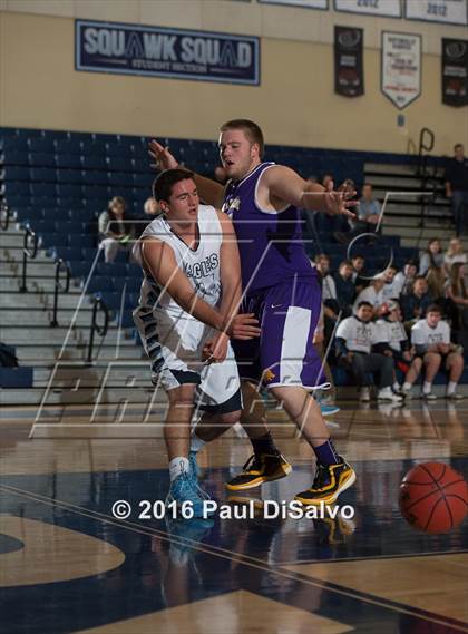 Thumbnail 3 in Littleton @ Valor Christian photogallery.