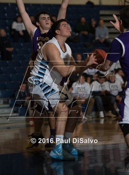 Thumbnail 1 in Littleton @ Valor Christian photogallery.