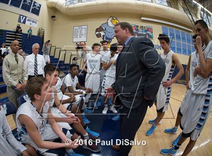 Thumbnail 1 in Littleton @ Valor Christian photogallery.