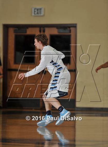 Thumbnail 1 in Littleton @ Valor Christian photogallery.