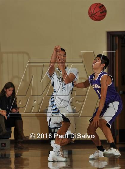 Thumbnail 1 in Littleton @ Valor Christian photogallery.