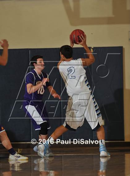 Thumbnail 3 in Littleton @ Valor Christian photogallery.