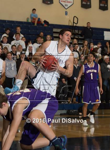 Thumbnail 2 in Littleton @ Valor Christian photogallery.