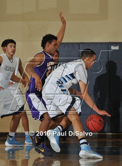 Thumbnail 1 in Littleton @ Valor Christian photogallery.