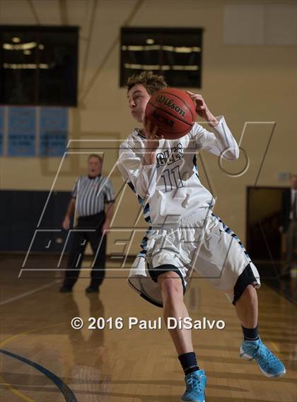 Thumbnail 2 in Littleton @ Valor Christian photogallery.