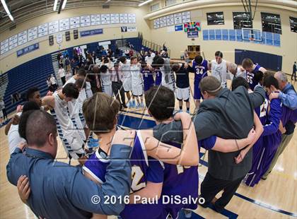 Thumbnail 2 in Littleton @ Valor Christian photogallery.