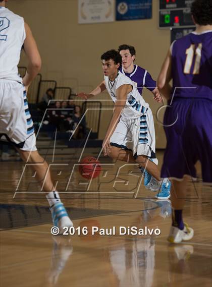 Thumbnail 3 in Littleton @ Valor Christian photogallery.